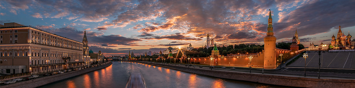 Moscow Private Tours FAQ and Travel Tips for Moscow Russia