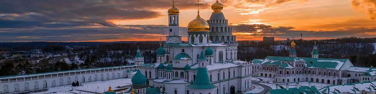 Экскурсионные программы в Москве для «знатоков»